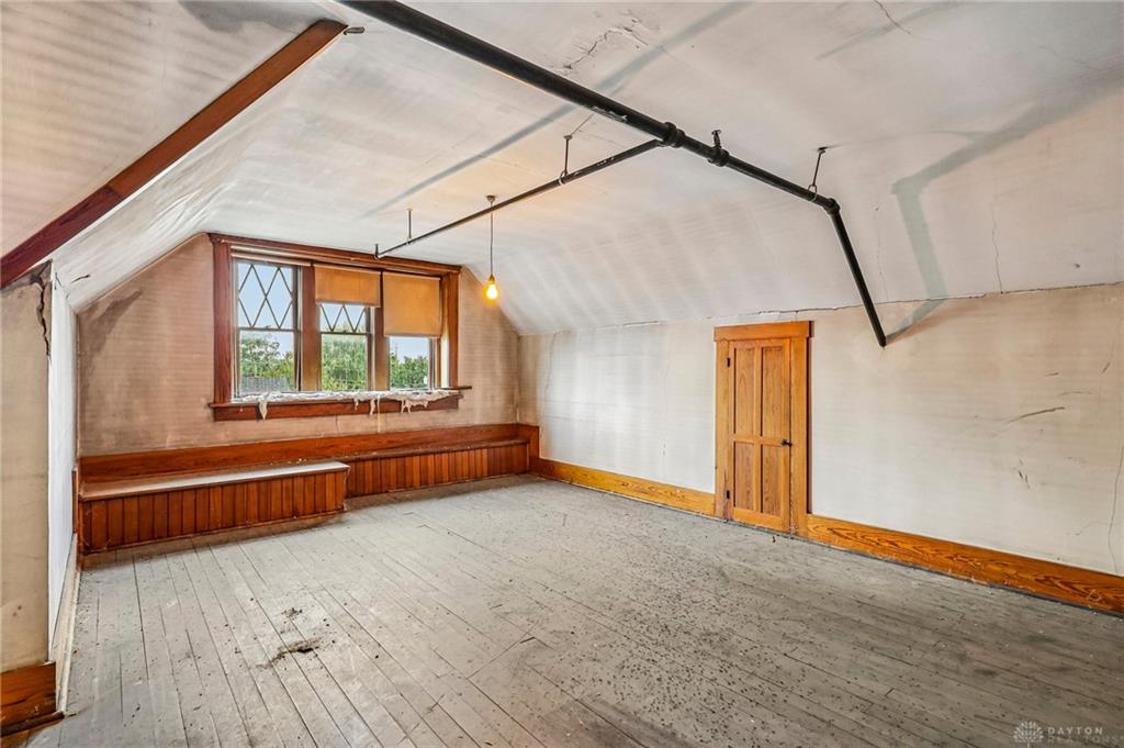208 Sweitzer Property Photo 75