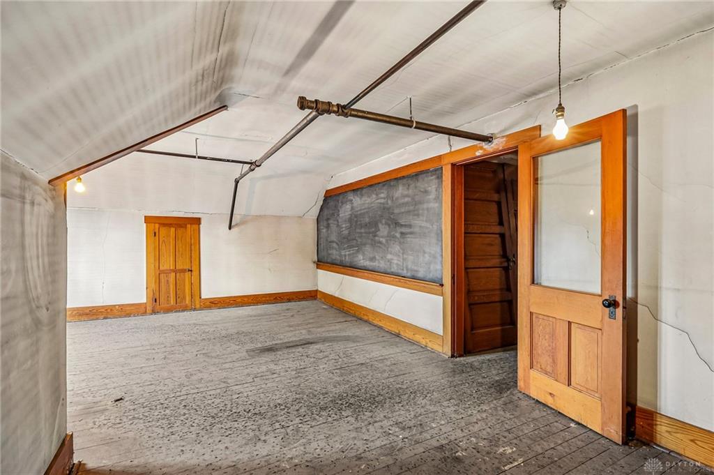208 Sweitzer Property Photo 76