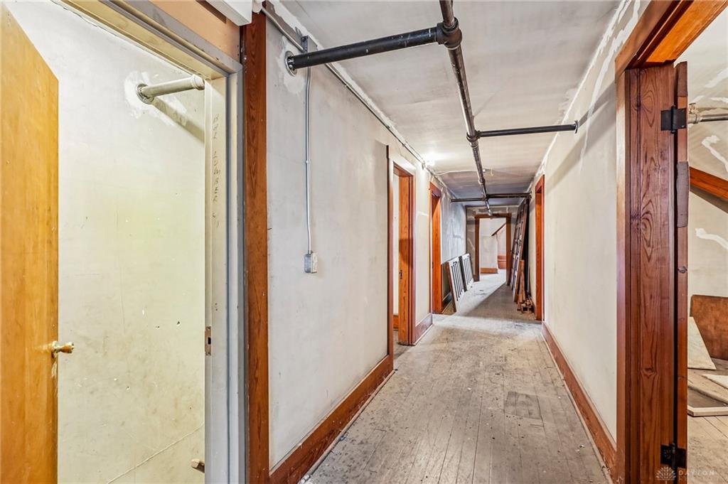 208 Sweitzer Property Photo 77