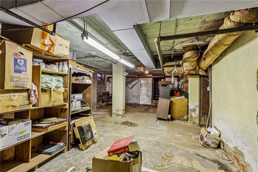 208 Sweitzer Property Photo 80