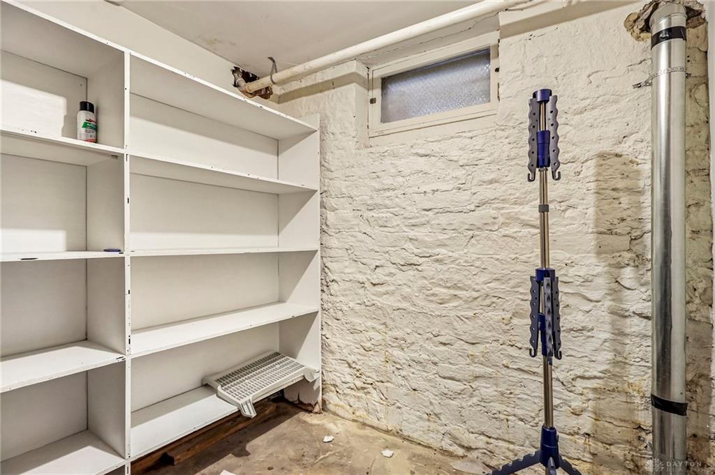 208 Sweitzer Property Photo 83