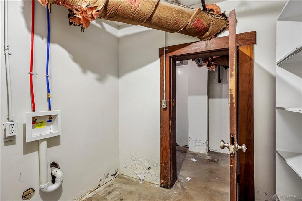 208 Sweitzer Property Photo 84