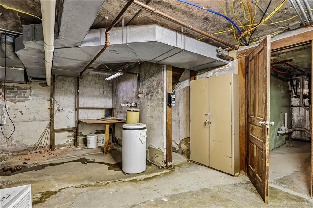 208 Sweitzer Property Photo 85