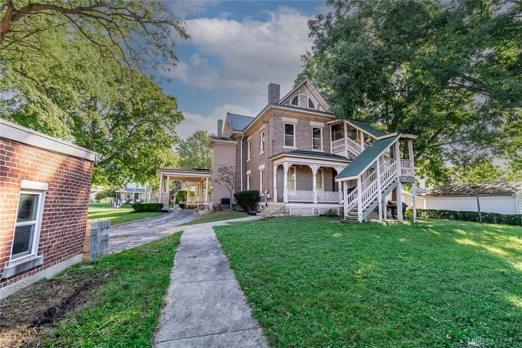 208 Sweitzer Property Photo 88