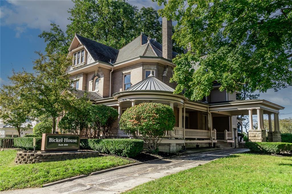 208 Sweitzer Property Photo 89