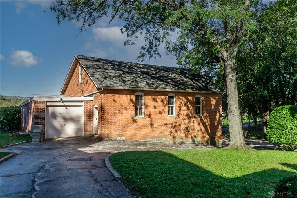 208 Sweitzer Property Photo 93