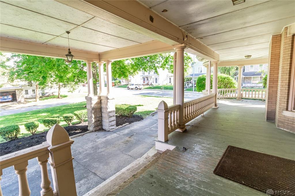 208 Sweitzer Property Photo 94