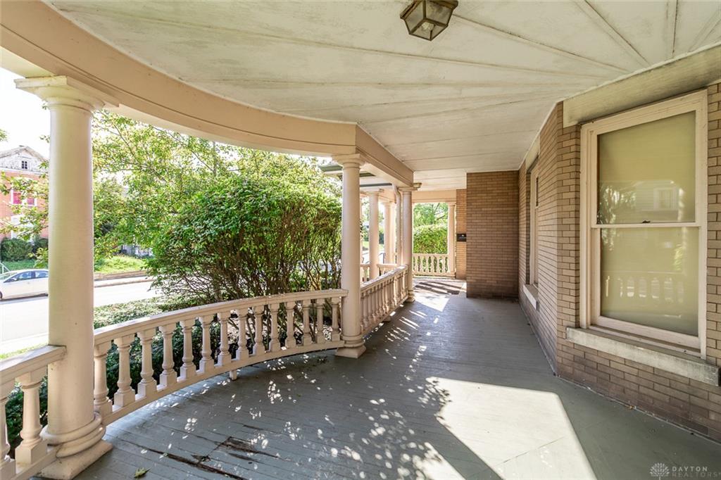 208 Sweitzer Property Photo 95