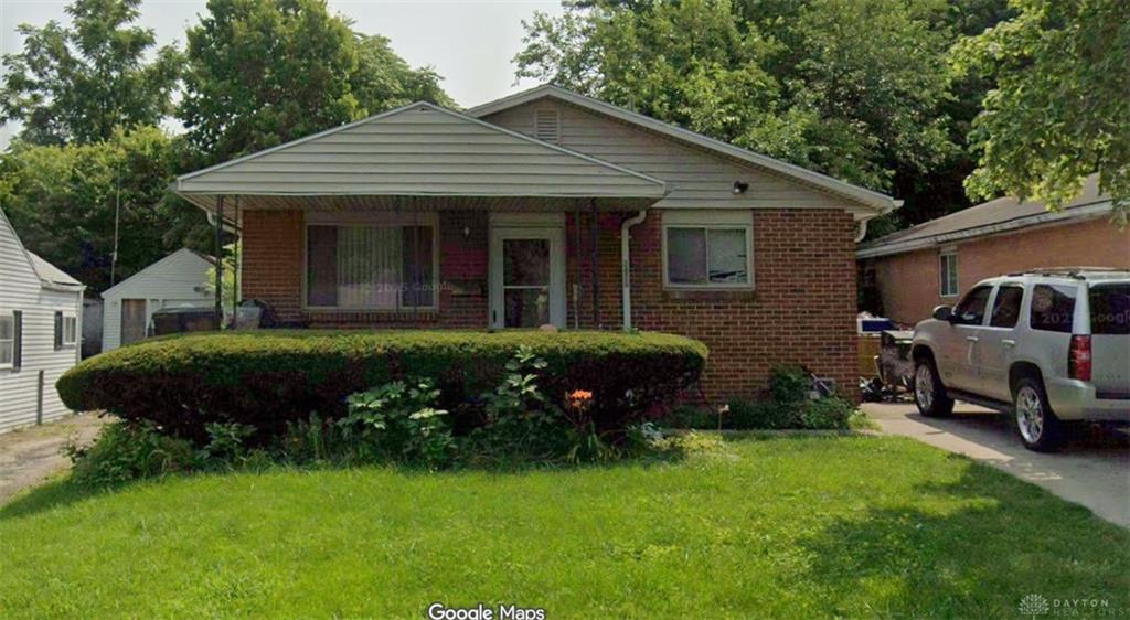 2424 Ulrich Property Photo 1