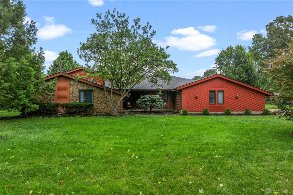 1211 Agate Property Photo 1