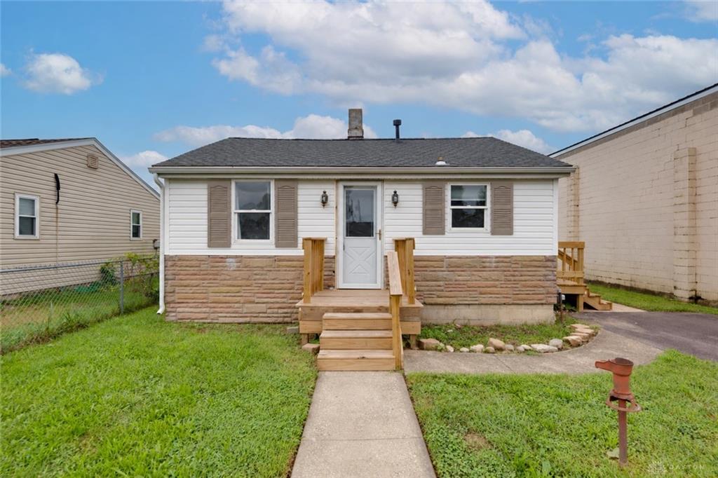 2535 Ontario