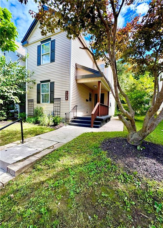 136 Dover Property Photo 1