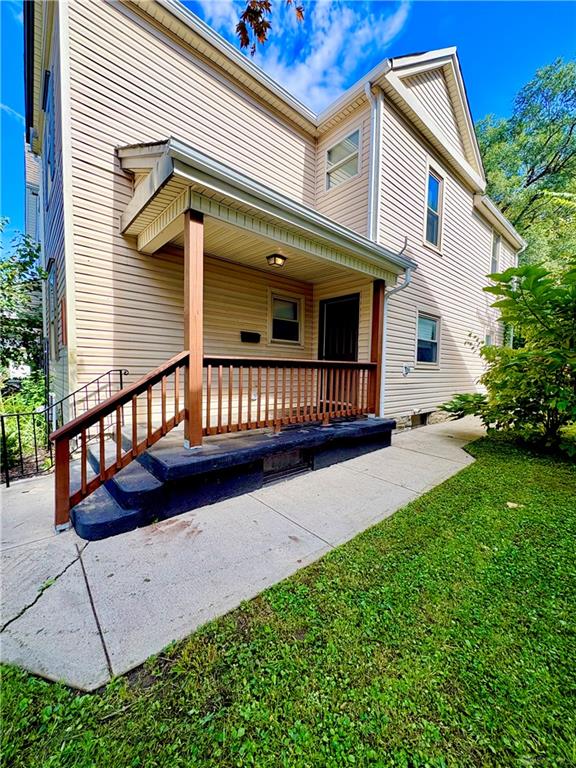 136 Dover Property Photo 2