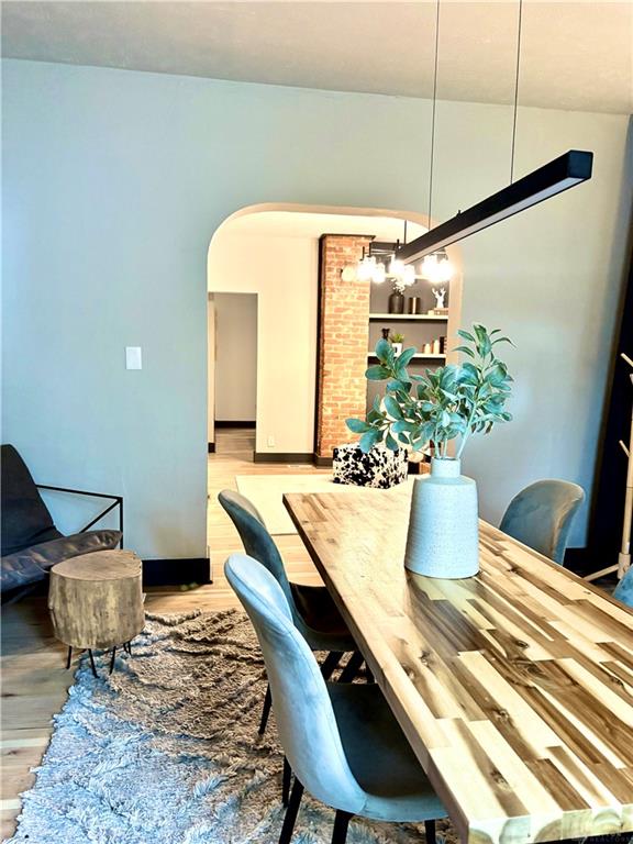 136 Dover Property Photo 7
