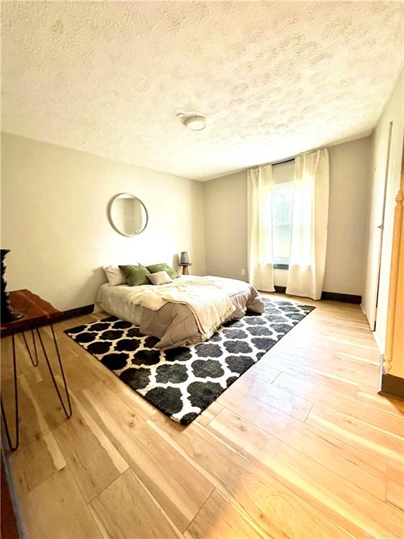 136 Dover Property Photo 13