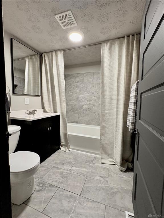 136 Dover Property Photo 14
