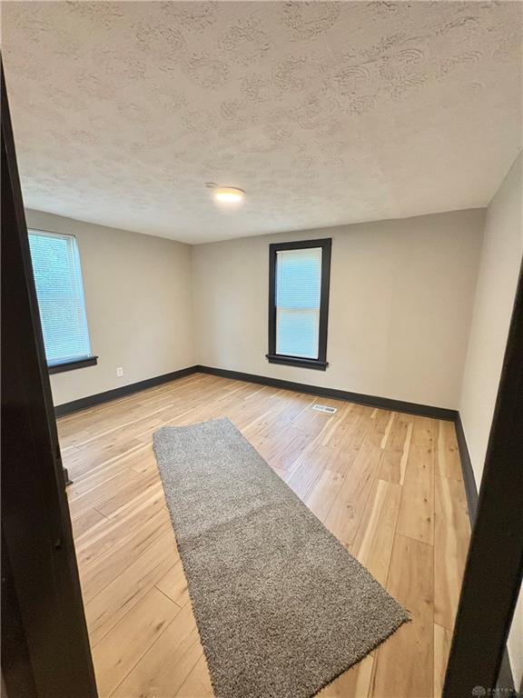 136 Dover Property Photo 15