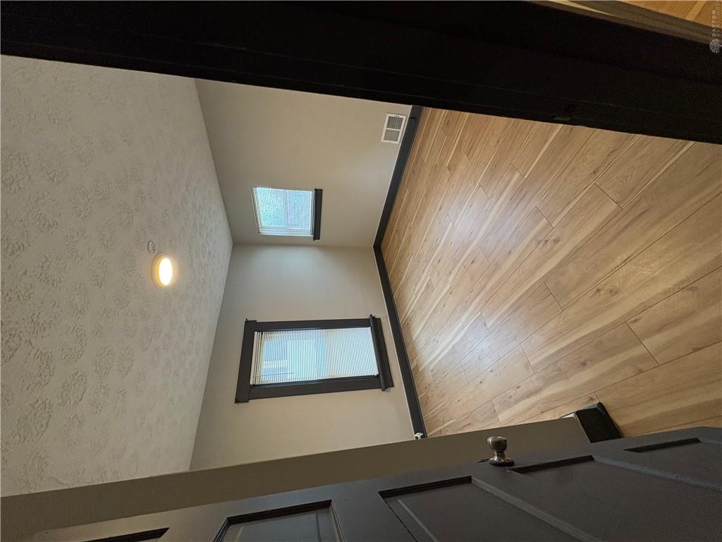 136 Dover Property Photo 16