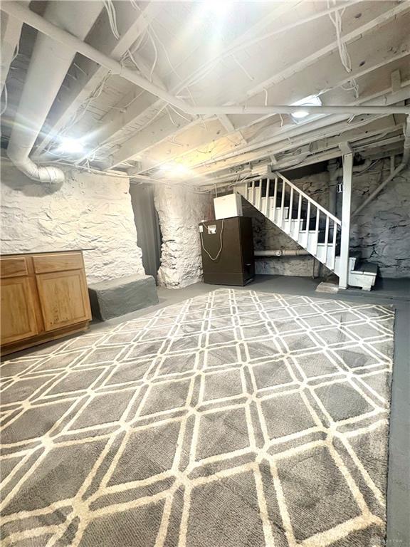 136 Dover Property Photo 17