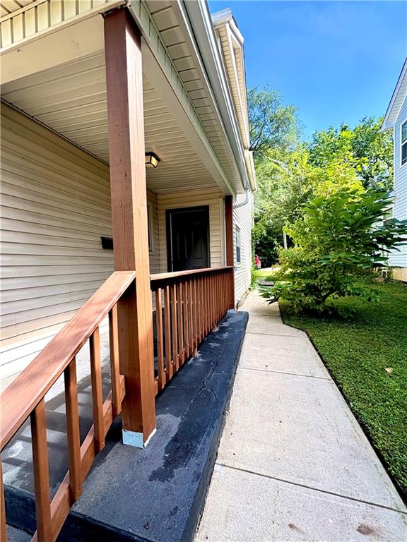 136 Dover Property Photo 19