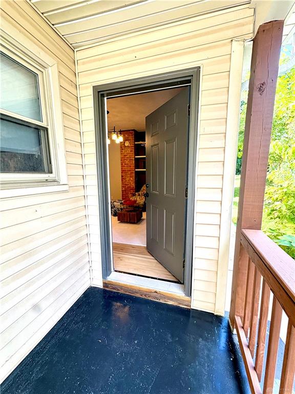 136 Dover Property Photo 20
