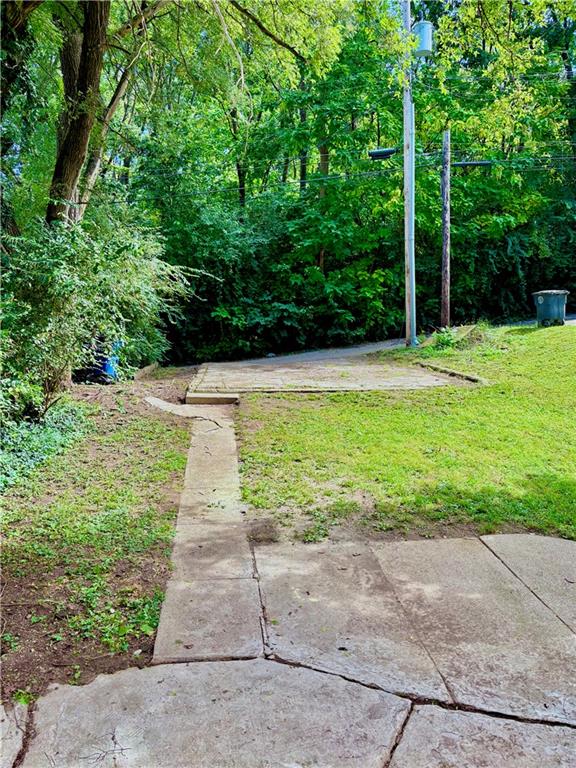 136 Dover Property Photo 21