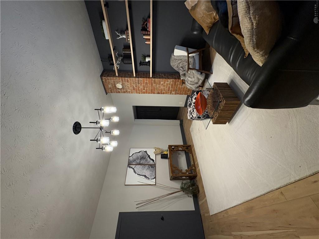 136 Dover Property Photo 22