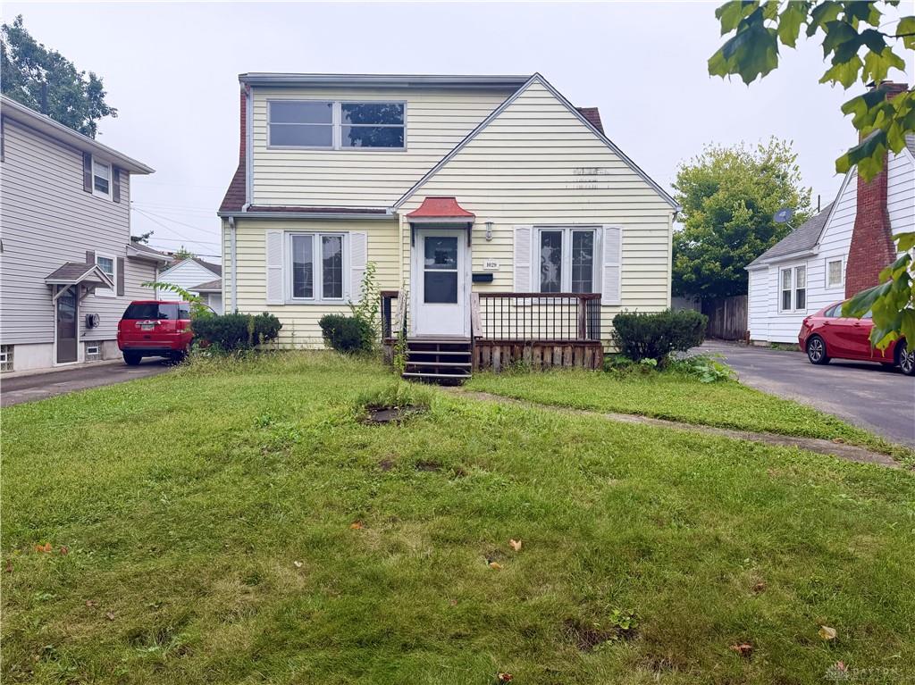 1029 Colwick Property Photo 1