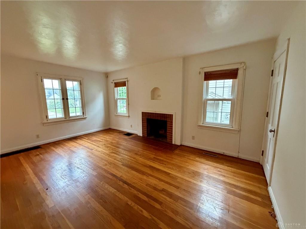 1029 Colwick Property Photo 6