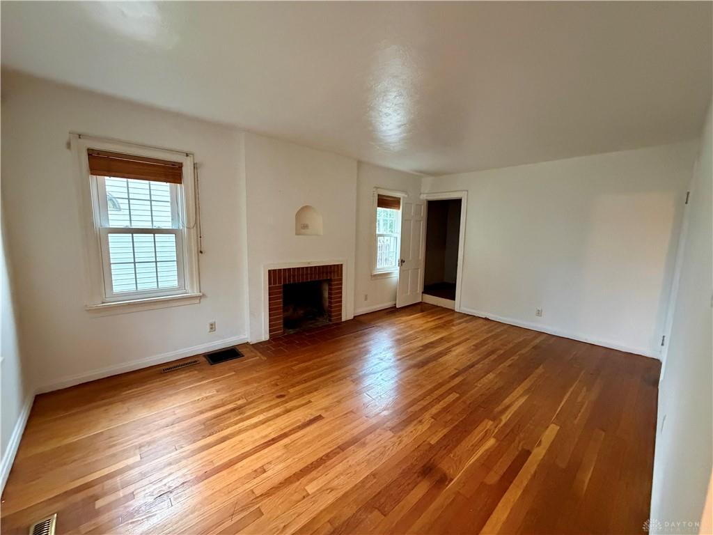 1029 Colwick Property Photo 7