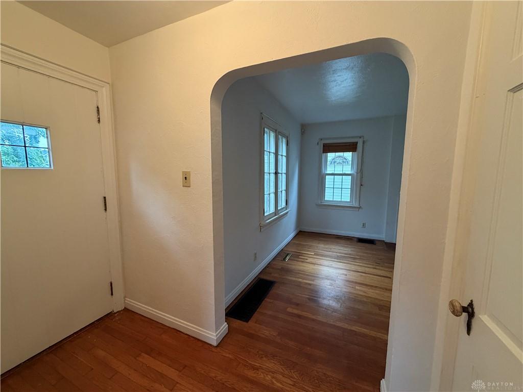 1029 Colwick Property Photo 8