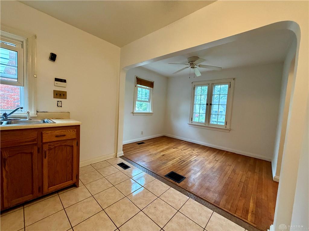 1029 Colwick Property Photo 9