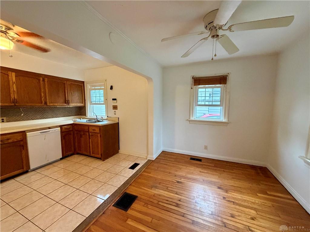 1029 Colwick Property Photo 10