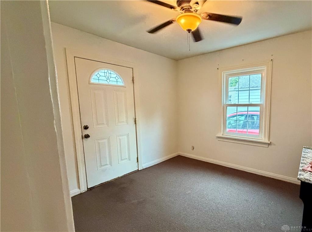 1029 Colwick Property Photo 14
