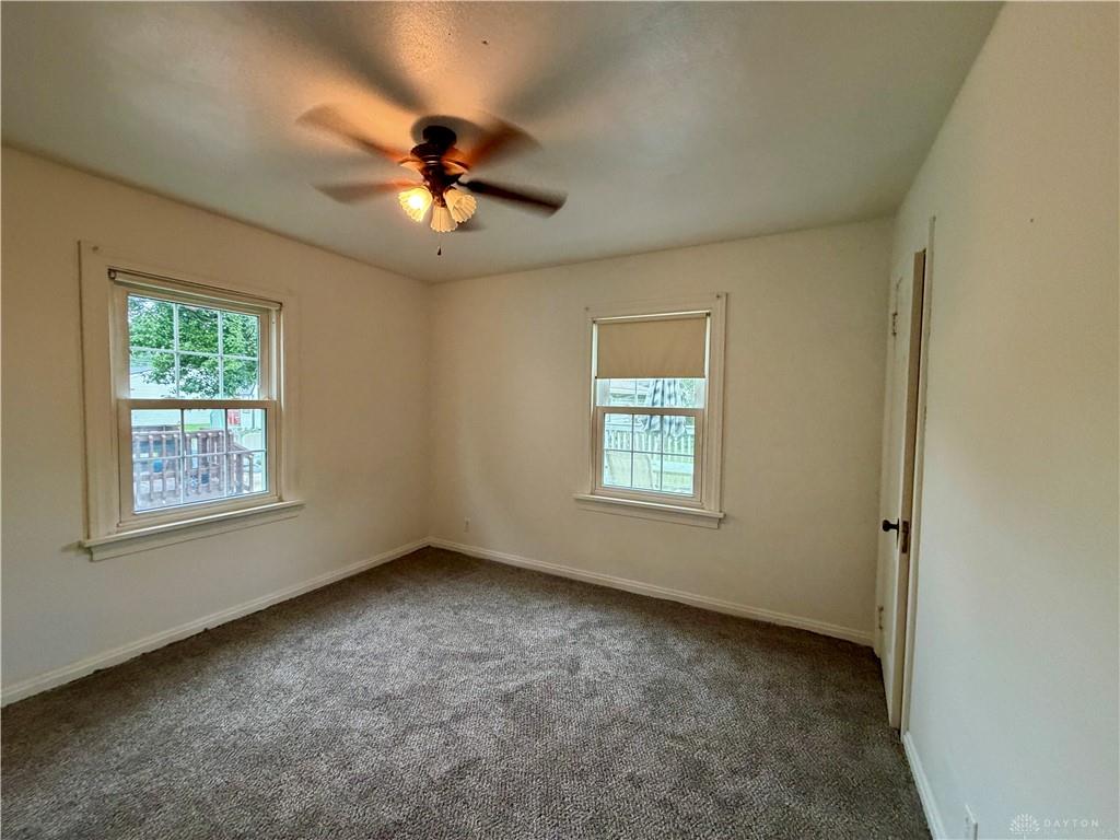 1029 Colwick Property Photo 15