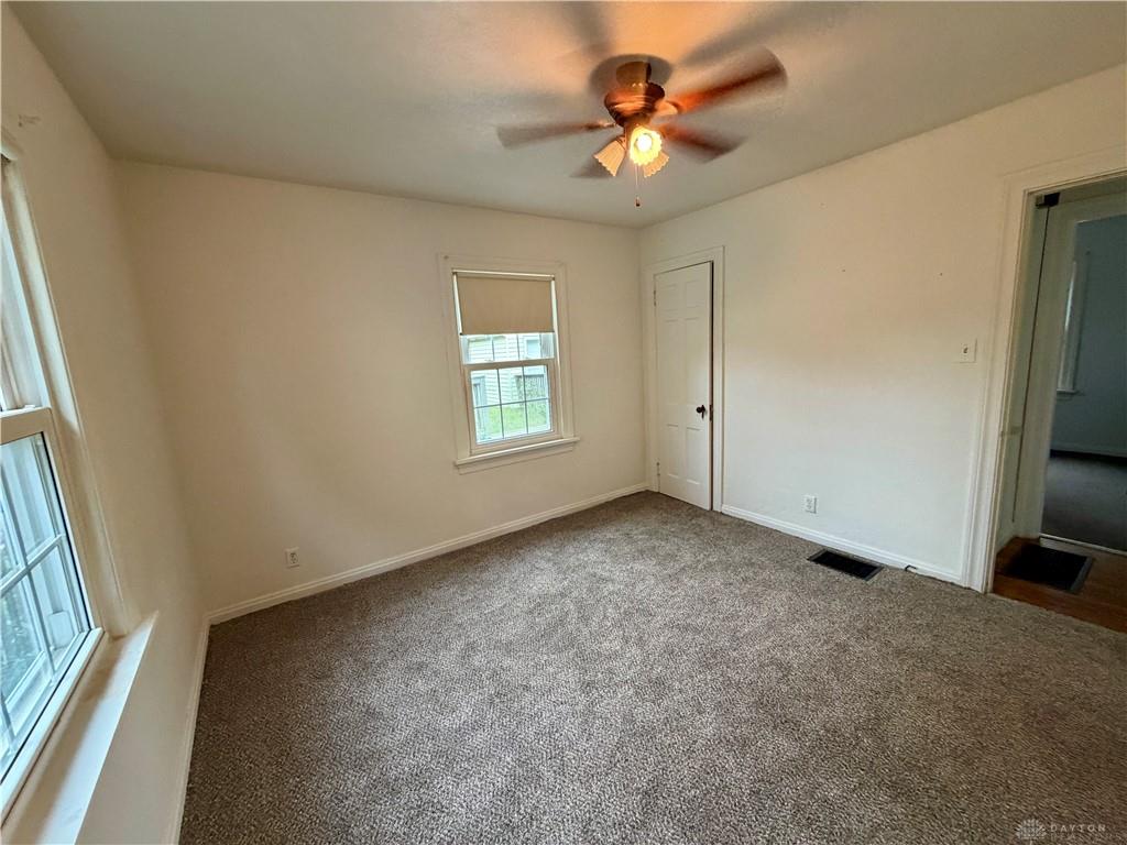 1029 Colwick Property Photo 16