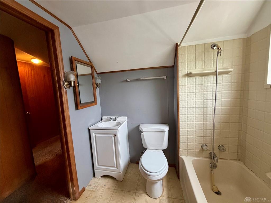 1029 Colwick Property Photo 17
