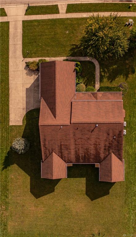 4563 James Madison Property Photo 4