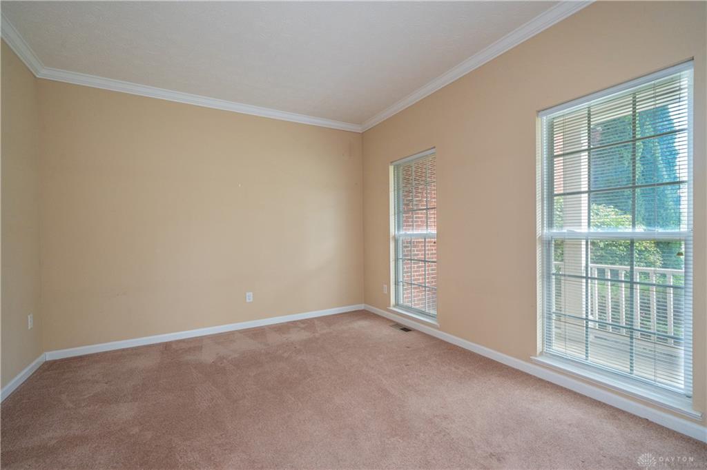 4563 James Madison Property Photo 5