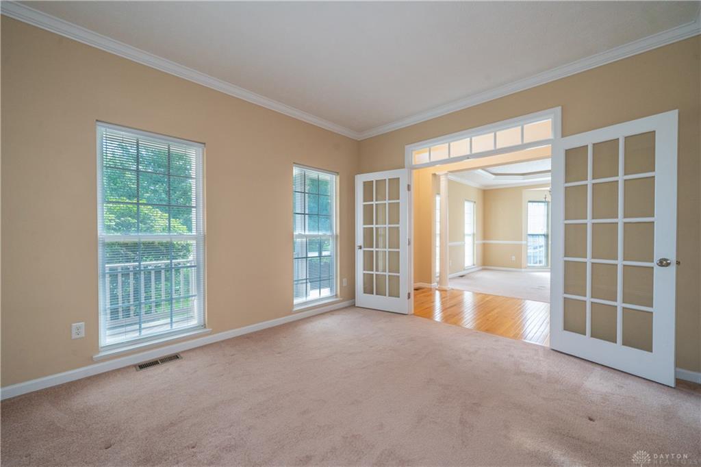 4563 James Madison Property Photo 6