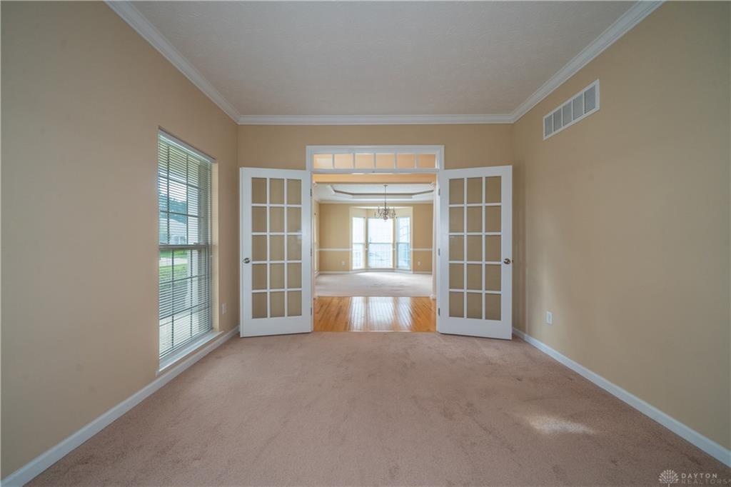 4563 James Madison Property Photo 7