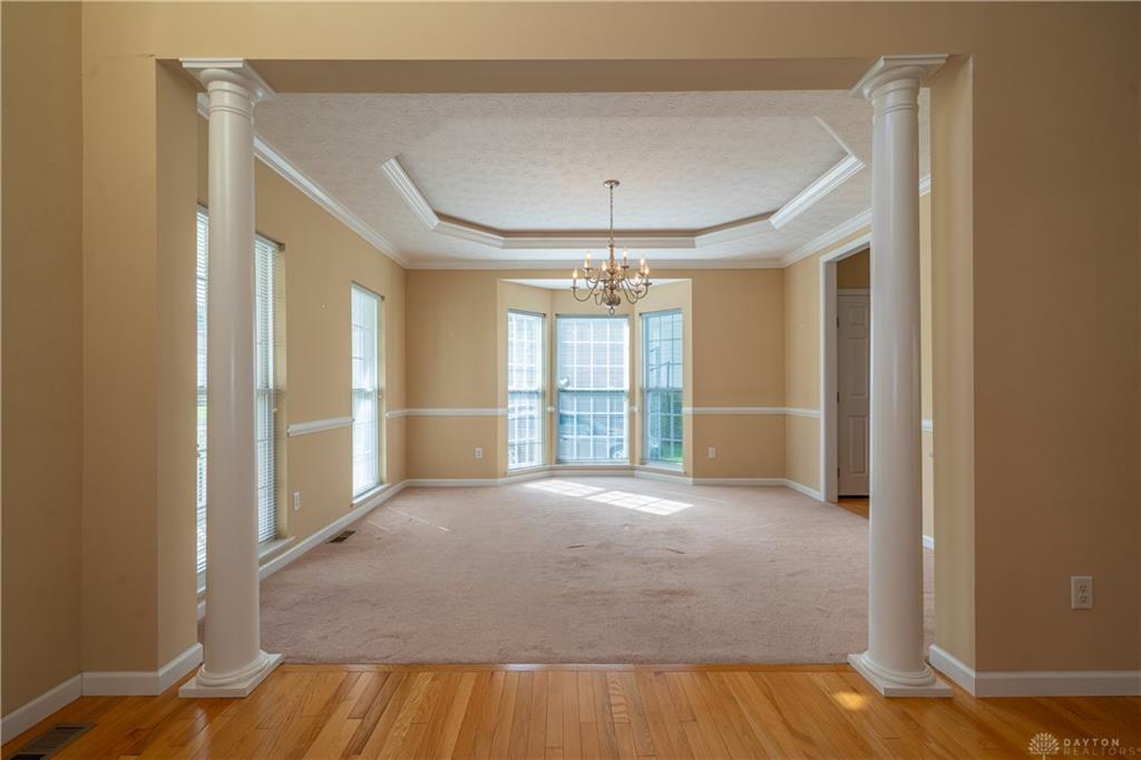 4563 James Madison Property Photo 8