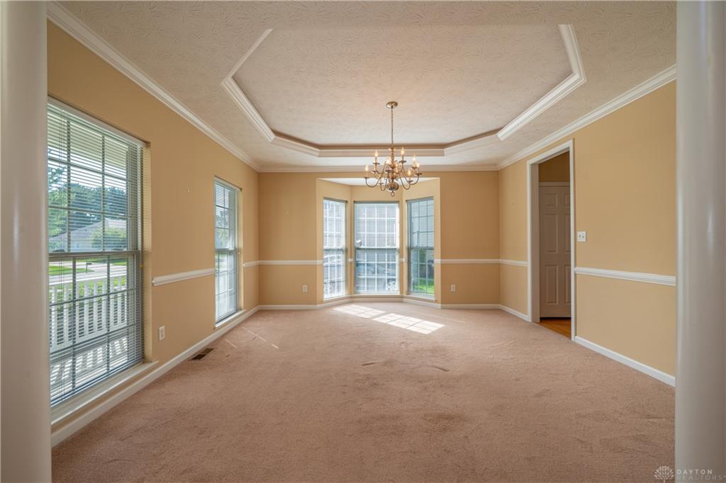4563 James Madison Property Photo 9