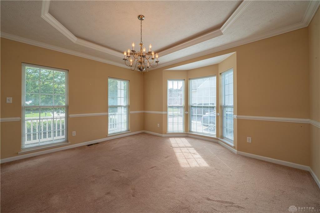 4563 James Madison Property Photo 10