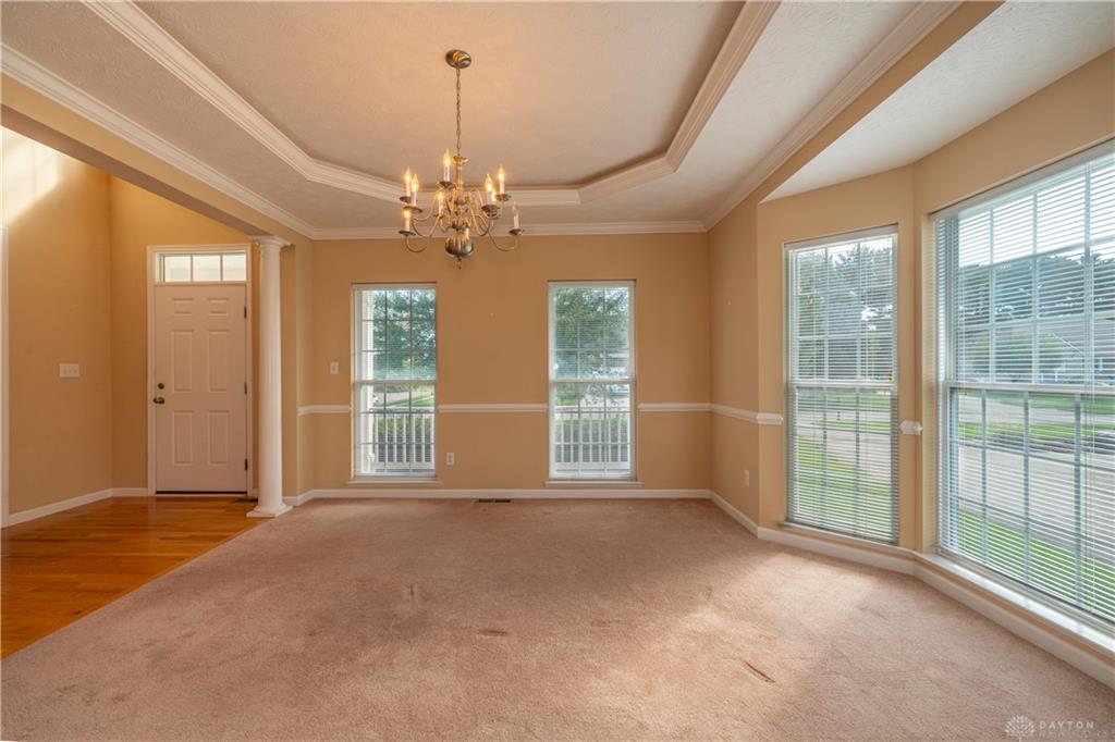 4563 James Madison Property Photo 11