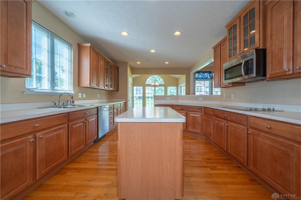 4563 James Madison Property Photo 12