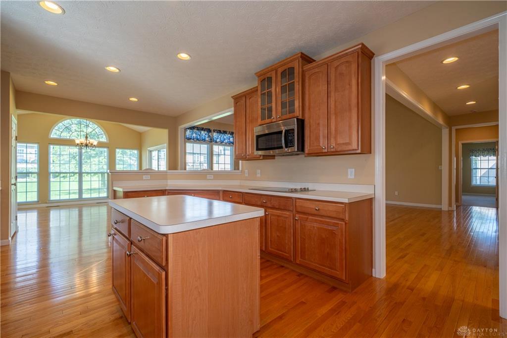 4563 James Madison Property Photo 13