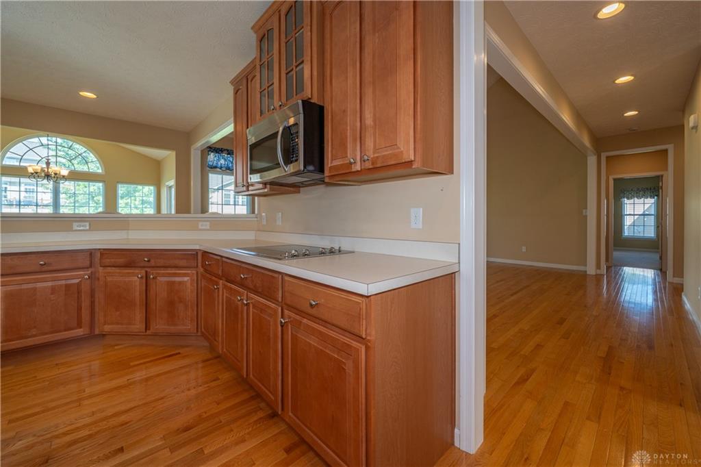 4563 James Madison Property Photo 14