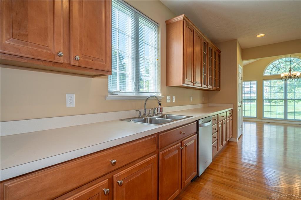 4563 James Madison Property Photo 15