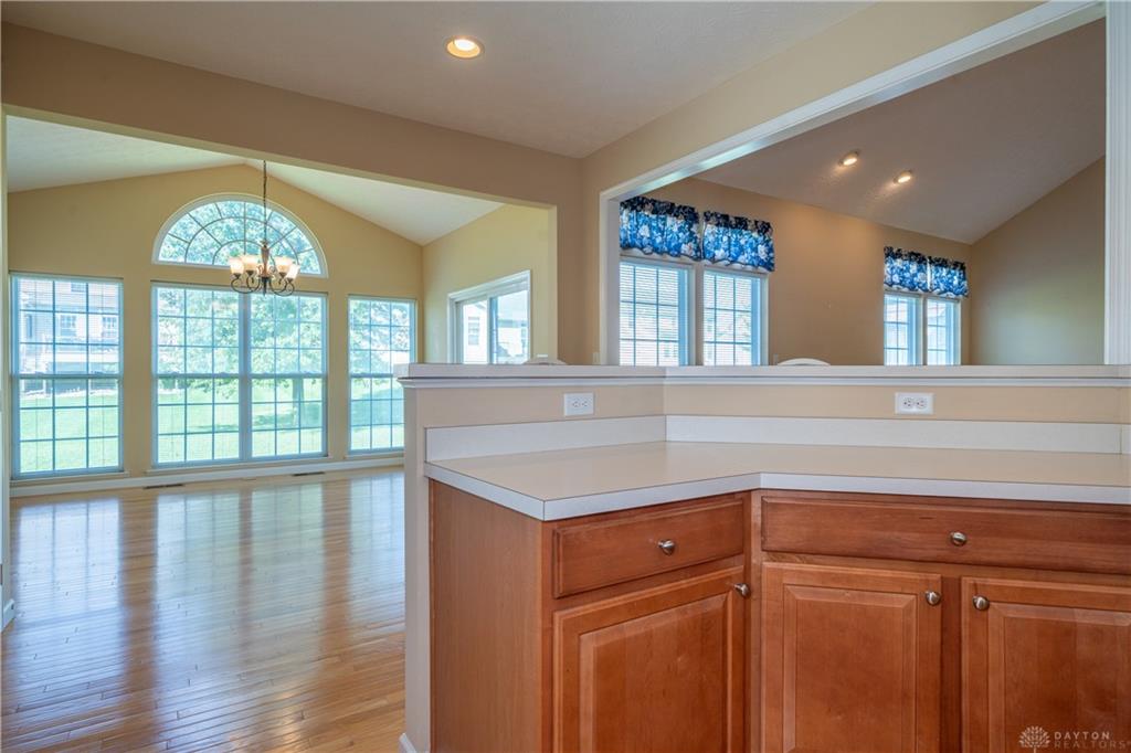 4563 James Madison Property Photo 16